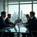 Наглядный пример к статье "Государственный контракт лучший в Калуге [sc name=year][/sc]"