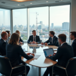 Наглядный пример к статье "Обучение безработных граждан в Калуге: Лучший старт карьеры [sc name=year][/sc]"