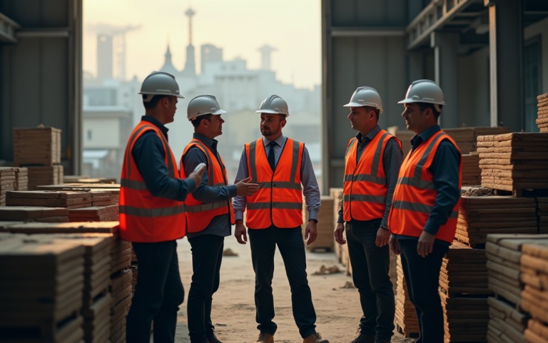 Иллюстрация 2: Открытый конкурс 44-ФЗ: Верное Планирование Без Ошибок Поясняющая иллюстрация к материалу "Открытый конкурс 44-ФЗ: Верное планирование закупок в Калуге"