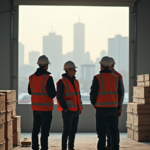 Наглядный пример к статье "Обязательное обучение закупкам 44-ФЗ в Калуге"