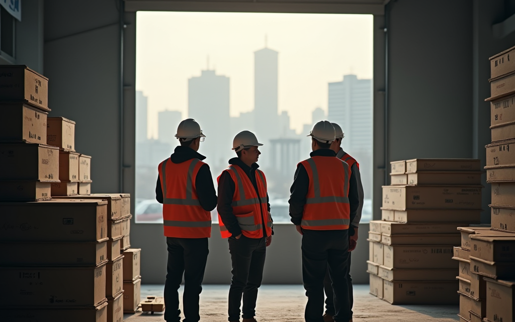 Наглядный пример к статье "Обязательное обучение закупкам 44-ФЗ в Калуге"