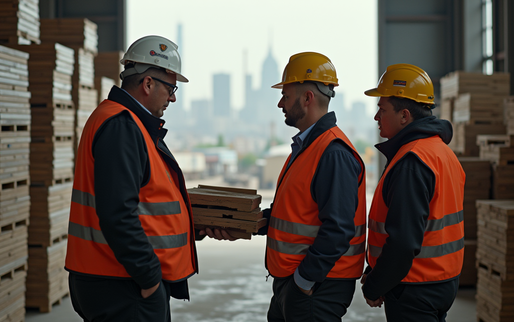 Иллюстрация 1: Закупка услуг обучения: ключевой шаг для госзаказчиков Графическое сопровождение статьи "Закупка услуг: профессиональное обучение 44-ФЗ в Калуге"