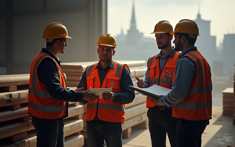 Поясняющая иллюстрация к материалу "Эксклюзивное обучение ЭДО госзакупкам в Кирове"