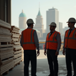 Наглядный пример к статье "Обеспечение контрактов: эксклюзивное обучение специалистов в Калуге"