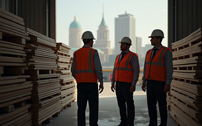 Наглядный пример к статье "Обеспечение контрактов: эксклюзивное обучение специалистов в Калуге"