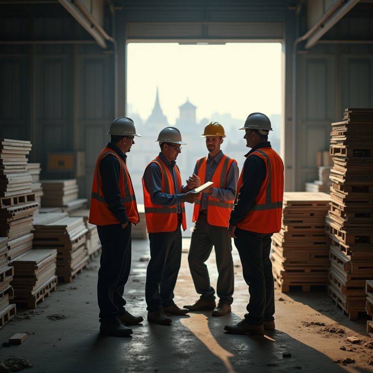 Наглядный пример к статье "Электронные контракты: эффективное обучение в Калуге"