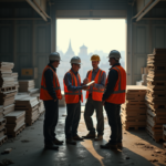 Наглядный пример к статье "Контроль исполнения контракта 44-ФЗ — профессиональное обучение в Калуге"