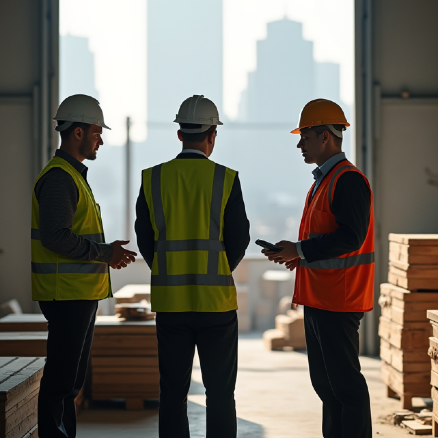 Иллюстрация 2: Методы обоснования цены: Простое и эффективное руководство Изображение к статье "Методы обоснования цены: Простое и эффективное руководство"