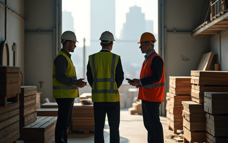 Наглядный пример к статье "44-ФЗ изменения: Обновления в Калуге"