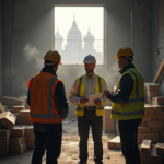 Наглядный пример к статье "Стратегически значимые лекарства: Обязательный перечень в Калуге [sc name=year][/sc]"