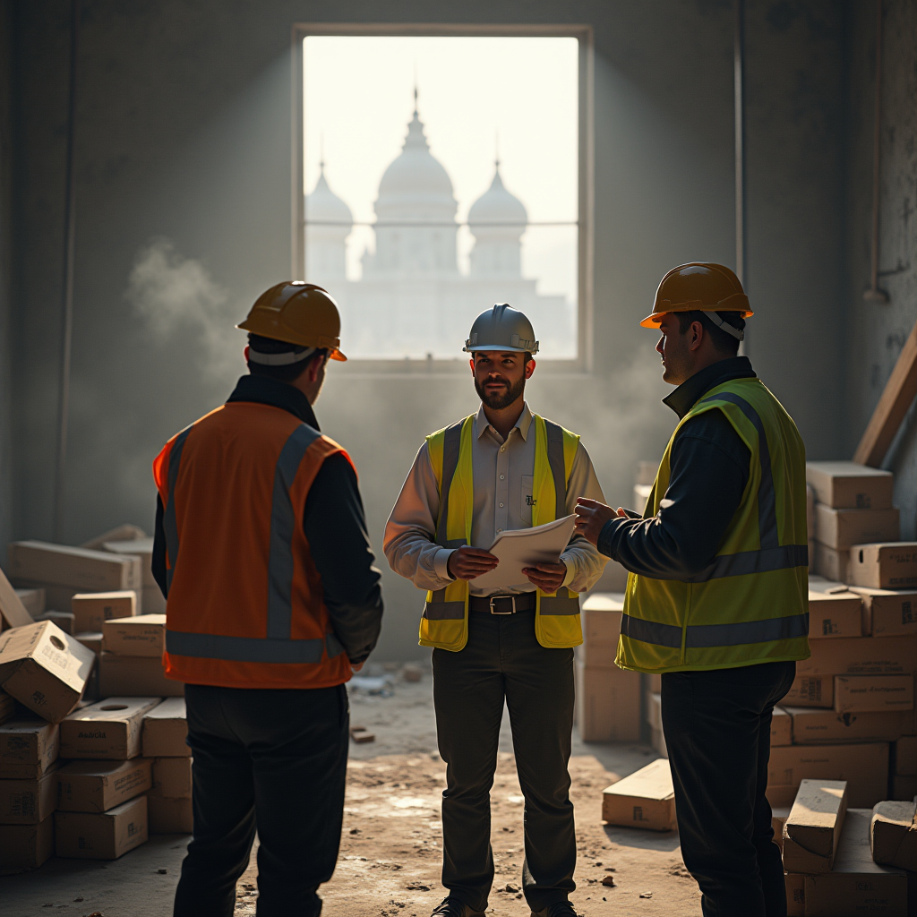 Наглядный пример к статье "Открытый конкурс 44-ФЗ — профессиональное планирование в Калуге"