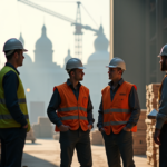 Наглядный пример к статье "Закупки естественных монополий: Обязательный порядок в Калуге [sc name=year][/sc]"