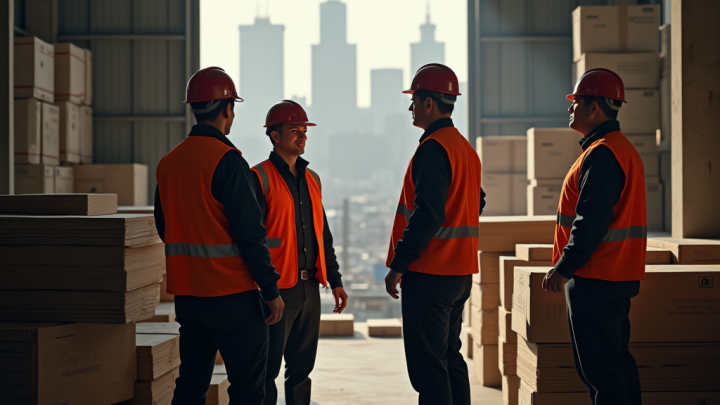 Графическое сопровождение статьи "Обучение закупкам: эксклюзивные курсы в Калуге"