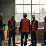 Наглядный пример к статье "Антимонопольный комплаенс: Обязательное обучение в Калуге [sc name=year][/sc]"