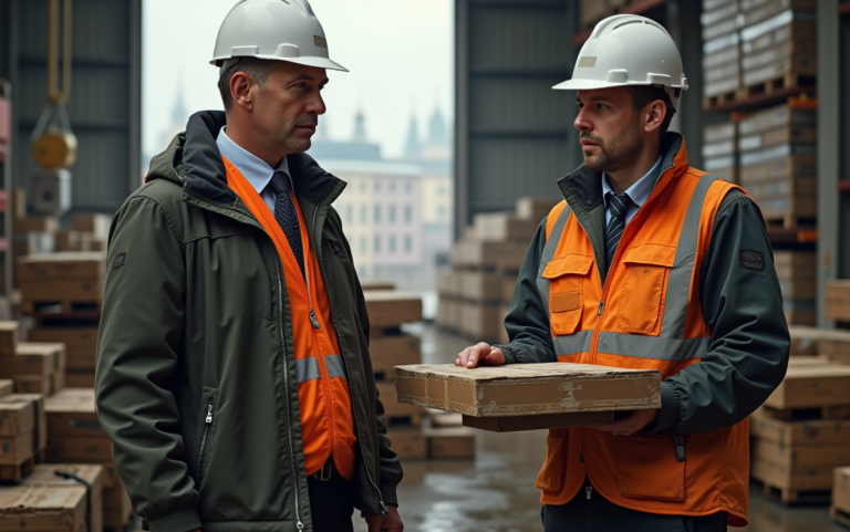 Наглядный пример к статье "Нижний Новгород, 44-фз, 223-фз, заказчик"