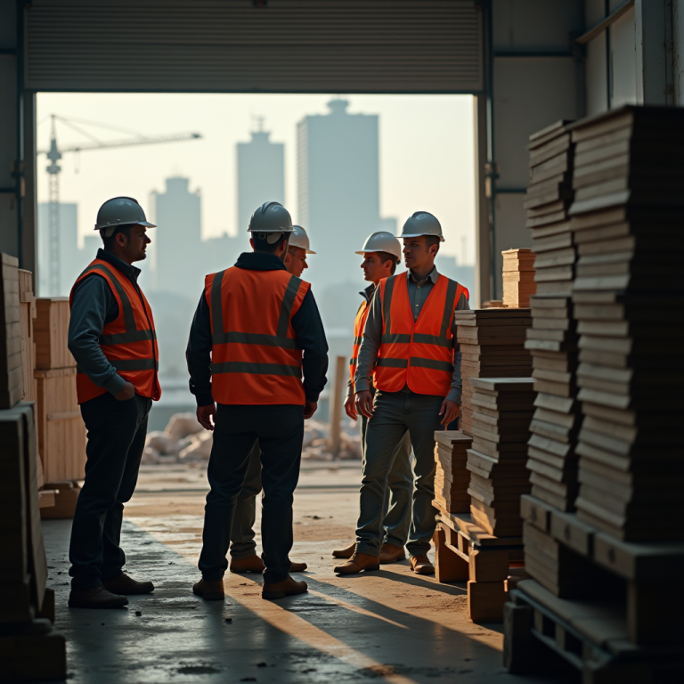 Наглядный пример к статье "Закон 44-ФЗ: Обязательный гид по закупкам в Калуге [sc name=year][/sc]"