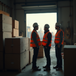 Наглядный пример к статье "Конкурсная документация — профессиональный разбор ошибок в Калуге"