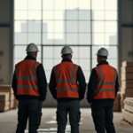 Наглядный пример к статье "Участники закупок: эксклюзивный гид в Калуге [sc name=year][/sc]"