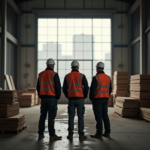 Наглядный пример к статье "Обучение закупкам — эффективная переподготовка в Калуге"