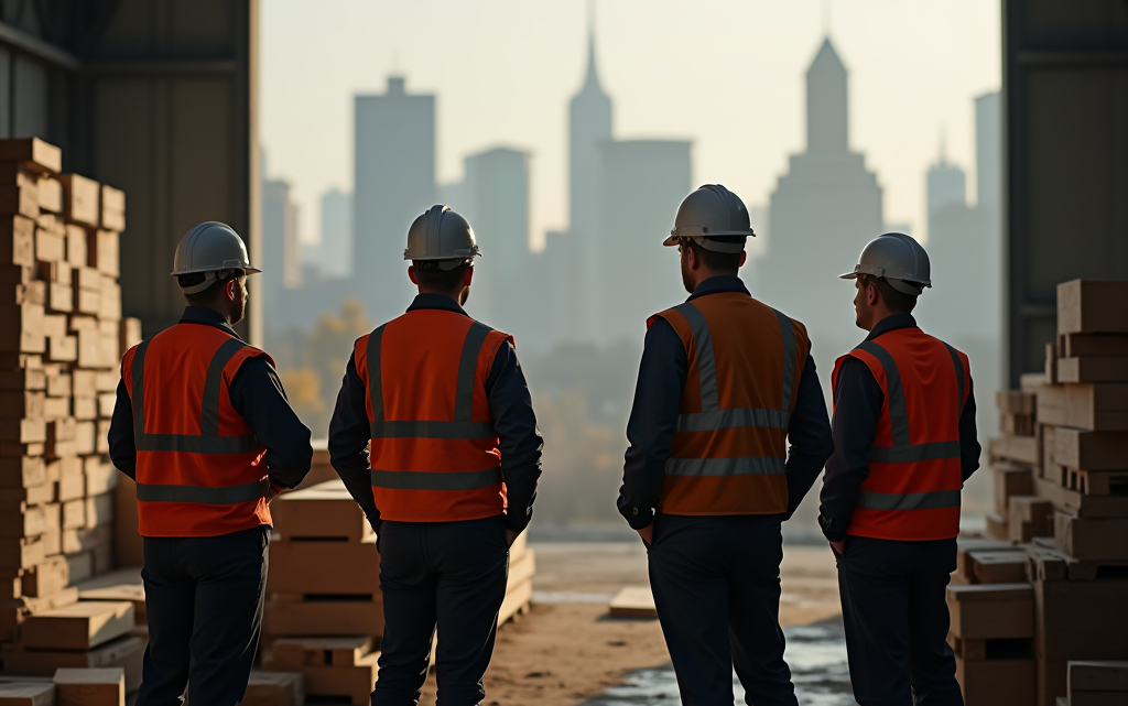 Поясняющая иллюстрация к материалу "Запрет на допуск: Важные изменения для рынка в Калуге [sc name=year][/sc]"