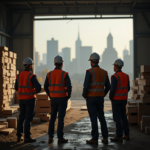 Наглядный пример к статье "Работа с поставщиками — эксклюзивное обучение закупкам в Калуге"