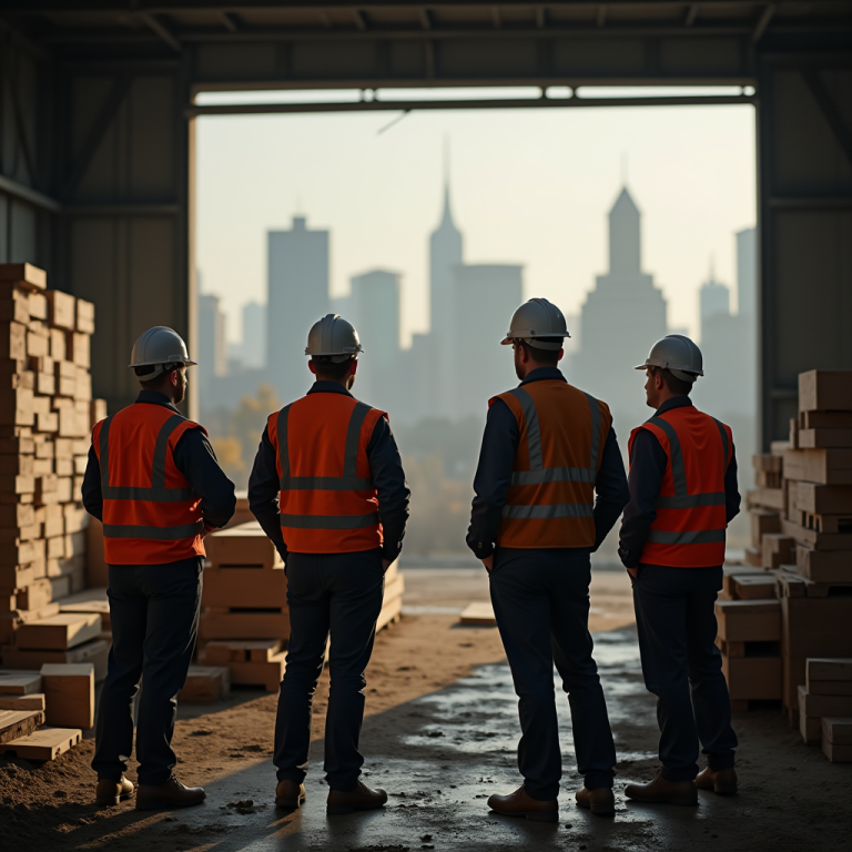 Наглядный пример к статье "Работа с поставщиками — эксклюзивное обучение закупкам в Калуге"