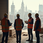 Наглядный пример к статье "Защита прав поставщика: эффективное обучение в Калуге"