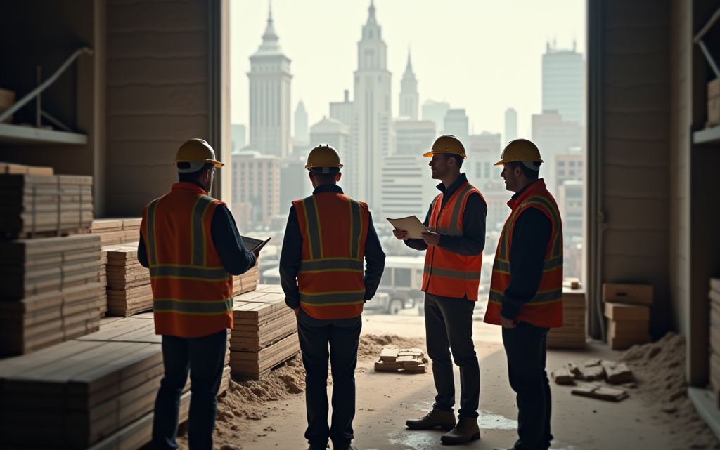 Наглядный пример к статье "Административная ответственность закупки: Обязательный ликбез в Калуге [sc name=year][/sc]"