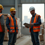 Наглядный пример к статье "Эффективное обучение жалобам ФАС в Калуге"