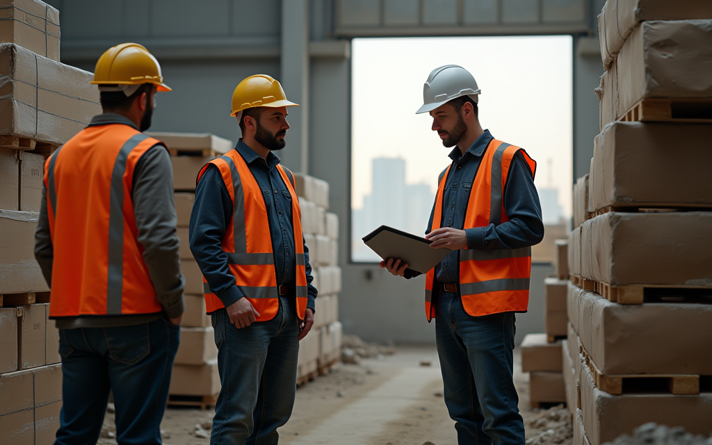 Наглядный пример к статье "Эффективное обучение жалобам ФАС в Калуге"
