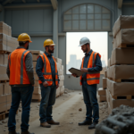 Наглядный пример к статье "Реестр контрактов: Обязательный порядок в Калуге [sc name=year][/sc]"