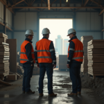 Наглядный пример к статье "Консультация с преподавателем: Эксклюзивный вебинар в Калуге [sc name=year][/sc]"