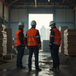 Наглядный пример к статье "Консультационный вебинар: Эксклюзивный рост в Калуге [sc name=year][/sc]"