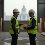 Наглядный пример к статье "Обучение закупкам в Калуге: избежать нарушений"