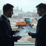 Наглядный пример к статье "Электронный документооборот: простое внедрение в Калуге"