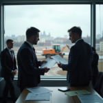 Наглядный пример к статье "Организация закупок 223-ФЗ: Эксклюзивное обучение специалистов в Калуге"