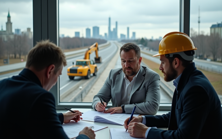 Поясняющая иллюстрация к материалу "Обучение закупкам — профессиональная переподготовка в Калуге"