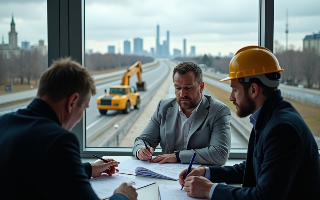 Наглядный пример к статье "Способ закупки: Эффективное обучение в Калуге специалистов"