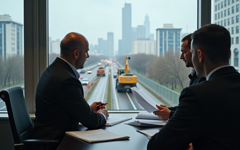 Поясняющая иллюстрация к материалу "Приказ № 450н: Эксклюзивные изменения в Калуге [sc name=year][/sc]"