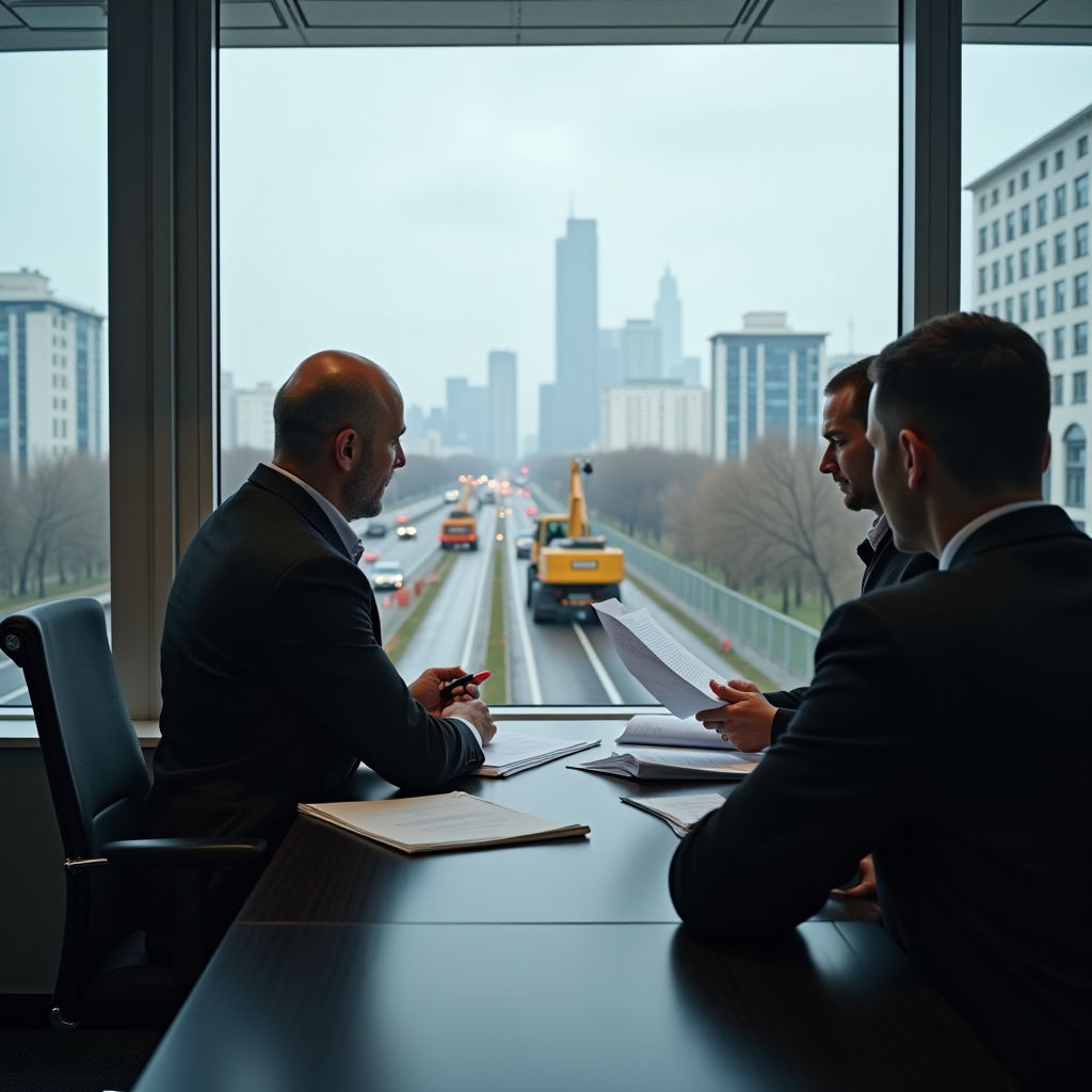 Поясняющая иллюстрация к материалу "Ошибки заказчика 44-ФЗ: эксклюзивное обучение в Калуге"