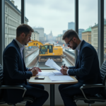 Наглядный пример к статье "Необоснованно крупный лот: Обязательная судебная практика в Калуге [sc name=year][/sc]"