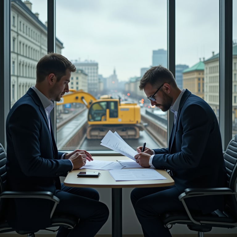 Наглядный пример к статье "Необоснованно крупный лот: Обязательная судебная практика в Калуге [sc name=year][/sc]"