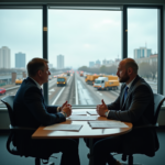 Наглядный пример к статье "Контракты по 44-ФЗ: Лучшее руководство в Калуге [sc name=year][/sc]"