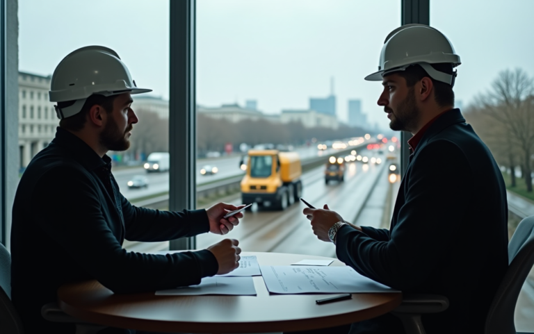 Поясняющая иллюстрация к материалу "Обучение контрактных управляющих: Повышение квалификации 44-ФЗ в Краснодаре"