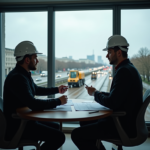 Наглядный пример к статье "Бесплатный вебинар: Эксклюзивная консультация преподавателя в Калуге [sc name=year][/sc]"