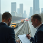 Наглядный пример к статье "Срок действия гарантии: Обязательные нововведения [sc name=year][/sc] в Калуге"