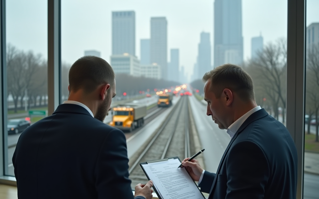 Наглядный пример к статье "Срок действия гарантии: Обязательные нововведения [sc name=year][/sc] в Калуге"