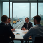 Наглядный пример к статье "Иностранные агенты закупки: Жёсткие ограничения в Калуге [sc name=year][/sc]"