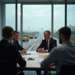 Наглядный пример к статье "Электронные контракты — профессиональное обучение 44-ФЗ в Калуге"