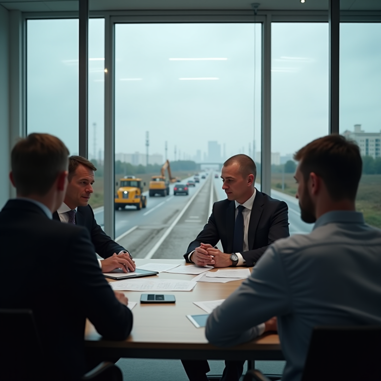 Наглядный пример к статье "Электронные контракты — профессиональное обучение 44-ФЗ в Калуге"